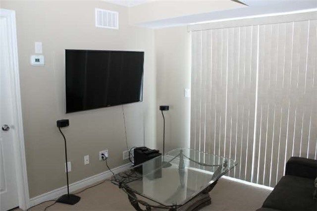 Room1