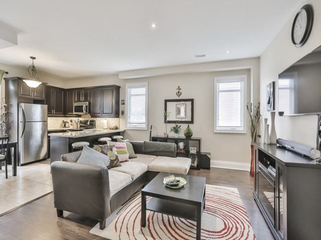2 - 2964 Islington Ave, Toronto, M9L2K6 | Image 3