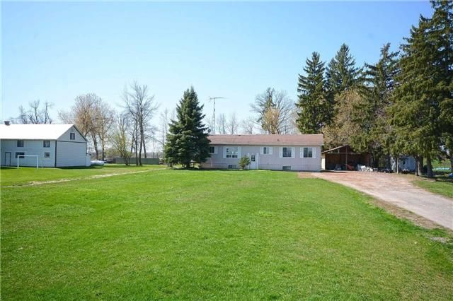 8182 Hornby Rd, Halton Hills, L0P 1E0 | Image 2