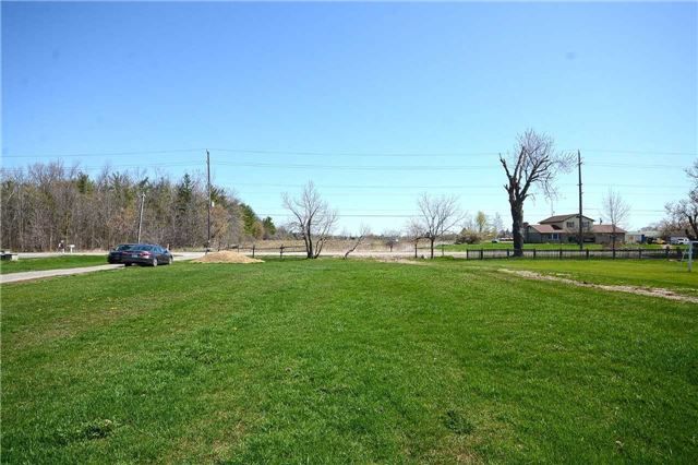 8182 Hornby Rd, Halton Hills, L0P 1E0 | Image 3