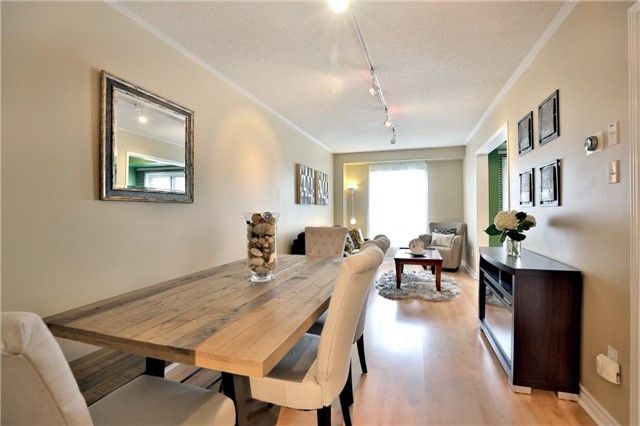 61 - 5958 Greensboro Dr, Mississauga, L5M5Z9 | Image 3