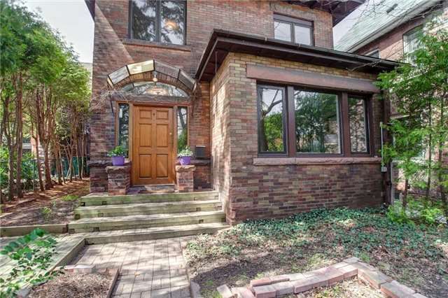 132 Indian Rd, Toronto, M6R2V6 | Image 2