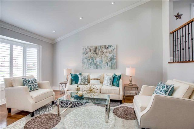 6 Farley Rd, Brampton, L6Y2N9 | Image 3