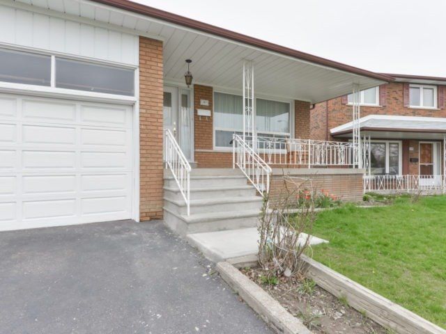 167 Silverstone Dr, Toronto, M9V3H1 | Image 3