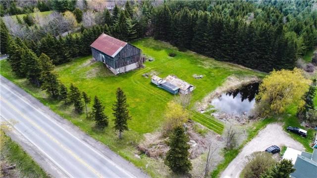 4037 Charleston Sdrd, Caledon, L7K0P1 | Image 3