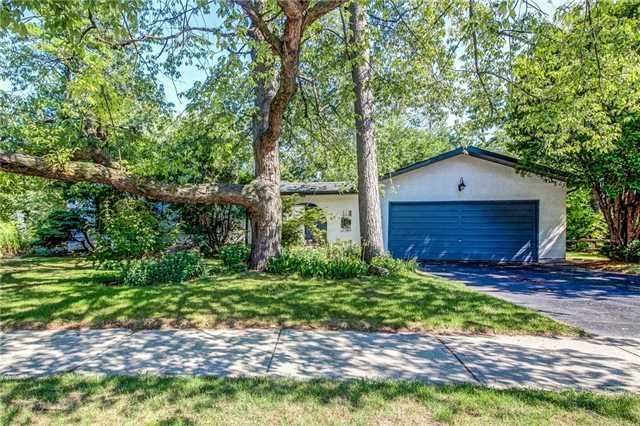 2194 Elmhurst Ave, Oakville, L6J5G2 | Image 3