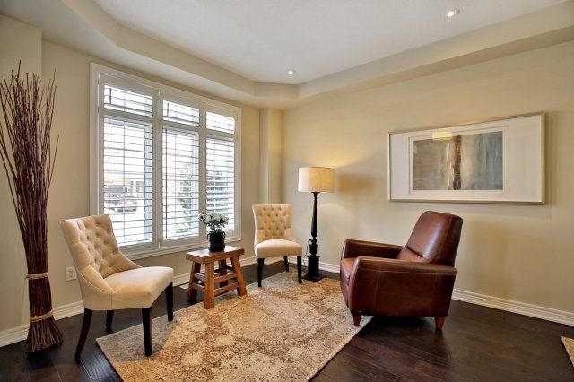 262 Nautical Blvd, Oakville, L6L0B9 | Image 2