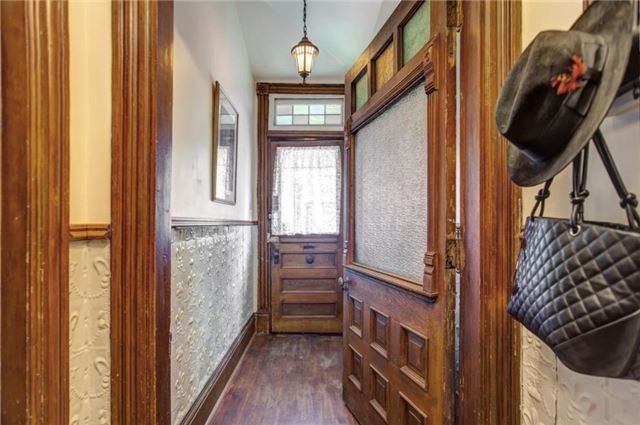 170 Cowan Ave, Toronto, M6K2N6 | Image 2
