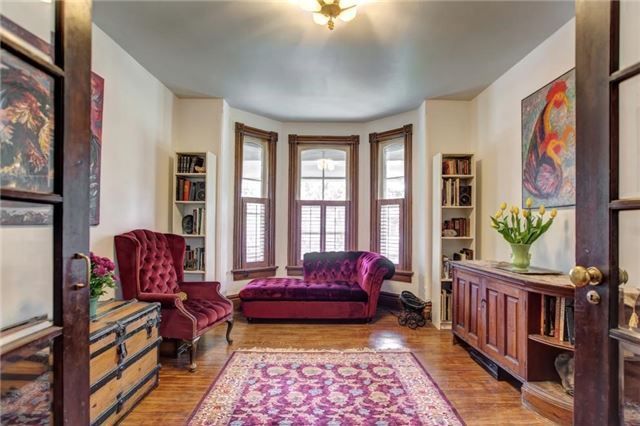 170 Cowan Ave, Toronto, M6K2N6 | Image 3