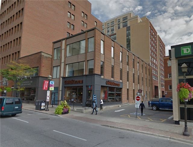 Gr - 9 Queen St E, Brampton, L6Y1L9 | Image 2