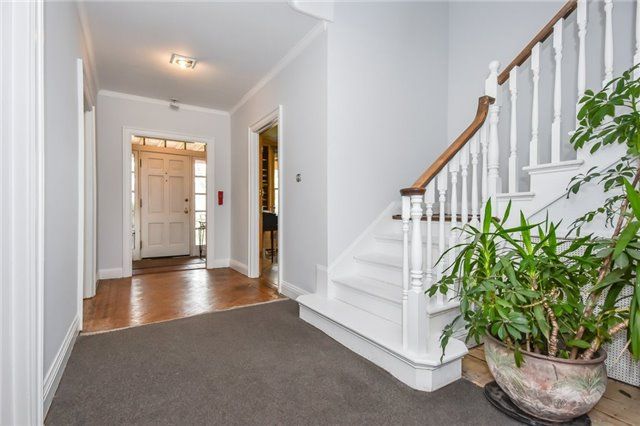 2187 Lakeshore Rd, Burlington, L7R1A5 | Image 2