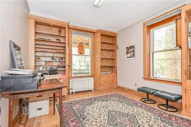 2187 Lakeshore Rd, Burlington, L7R1A5 | Image 3