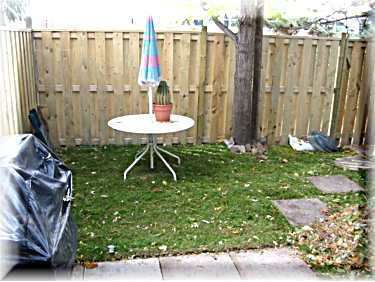 57 - 45 Hansen Rd N, Brampton, L6V3C5 | Image 2