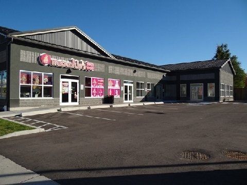 2 - 158 Guelph St, Halton Hills, L7G4A6 | Image 2