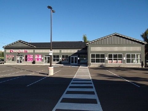 2 - 158 Guelph St, Halton Hills, L7G4A6 | Image 3