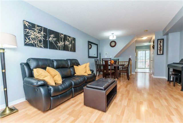 46 - 75 Strathaven Dr, Mississauga, L5R3W1 | Image 3