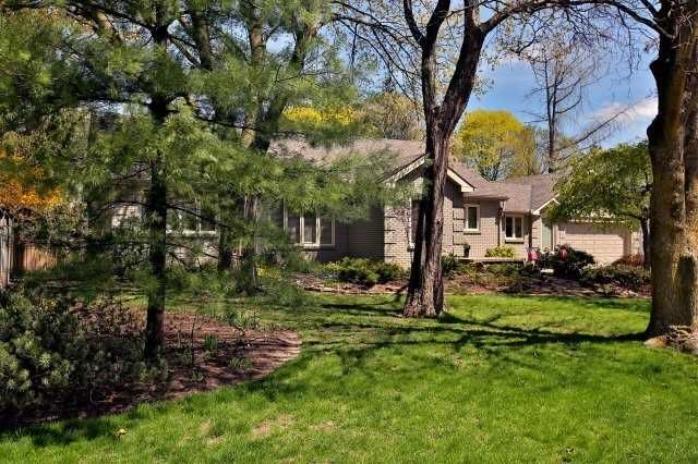 885 Long Dr, Burlington, L7T3J8 | Image 3