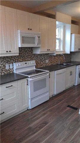 57 Humberside Ave, Toronto, M6P1J6 | Image 2