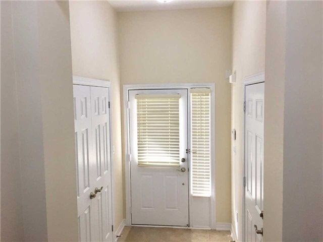 7 Vinewood Rd, Caledon, L7C4A9 | Image 2