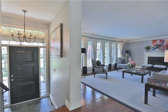 1260 Braeside Dr, Oakville, L6J2A4 | Image 2