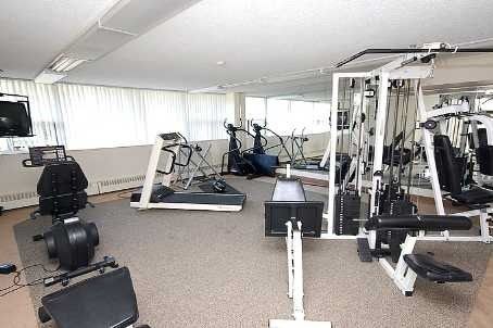 1001 - 3501 Glen Erin Dr, Mississauga, L5L2E9 | Image 2