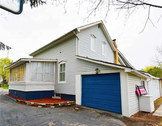 362A Queen St S, Mississauga, L5M 1M2 | Image 2