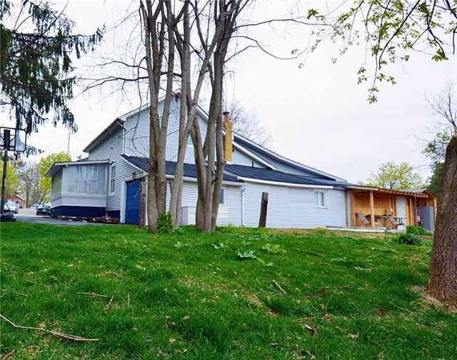 362A Queen St S, Mississauga, L5M 1M2 | Image 3