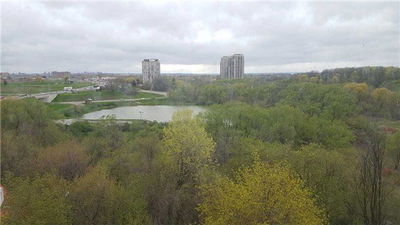 Unit 805 — 840 Queens Plate Dr, Toronto - West Humber-Clairville image-0-1