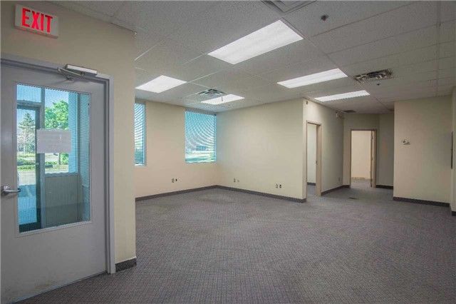 3 - 7075 Edwards Blvd, Mississauga, L5S1Z2 | Image 2