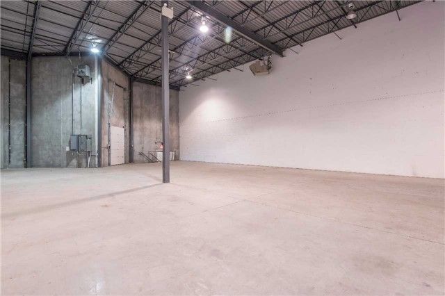 3 - 7075 Edwards Blvd, Mississauga, L5S1Z2 | Image 3