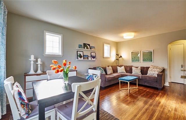 48 Murrie St, Toronto, M8V1X7 | Image 2