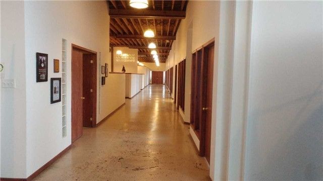 360 Evans Ave, Toronto, M8V 1R1 | Image 3