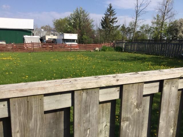 10043 Britannia Rd W, Milton, L9T7G5 | Image 3