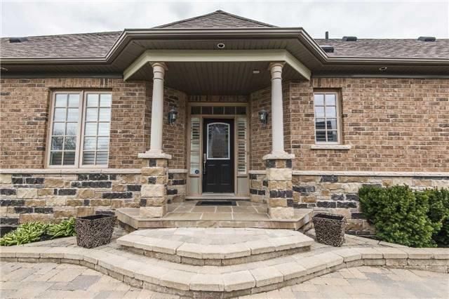 14 - 3353 Liptay Ave, Oakville, L6M0M6 | Image 3