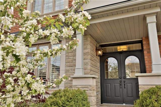 262 Nautical Blvd, Oakville, L6L0B9 | Image 2