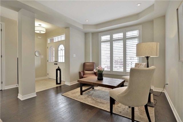 262 Nautical Blvd, Oakville, L6L0B9 | Image 3