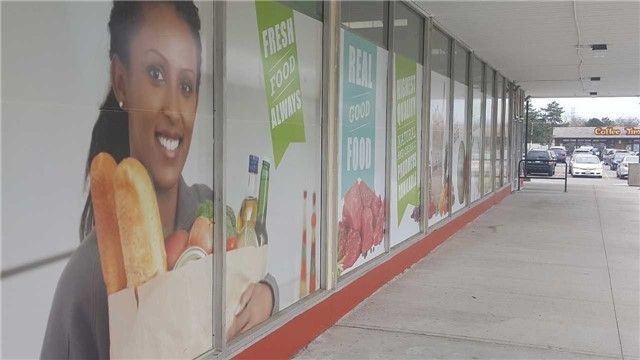 3445 Fieldgate Dr, Mississauga, L4X2J4 | Image 2