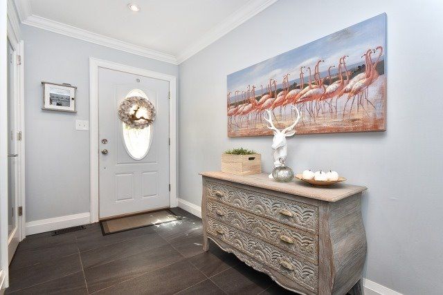 1 - 685 Francis Rd, Burlington, L7T3X6 | Image 2