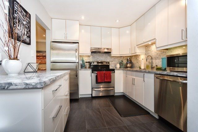 1 - 685 Francis Rd, Burlington, L7T3X6 | Image 3