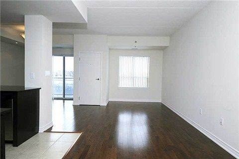 Room1