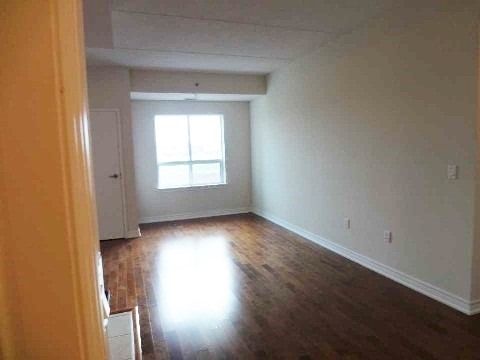 Room2