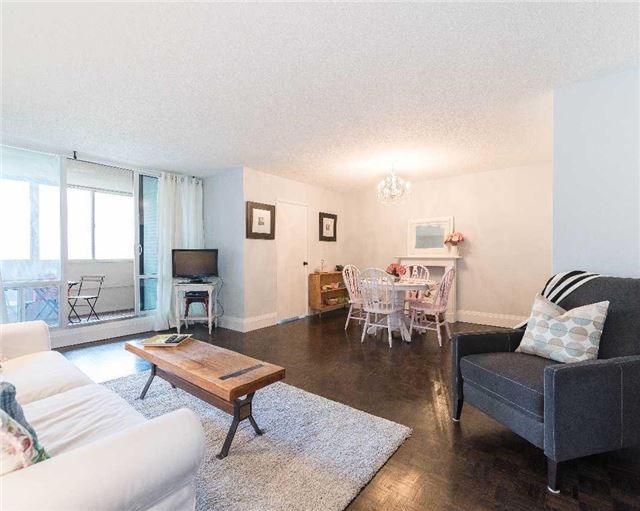 405 - 714 The West Mall, Toronto, M9C 4X1 | Image 2