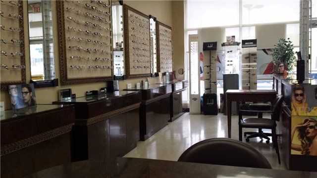 D116 - 1900 Fowler Dr, Mississauga, L5K0A1 | Image 2