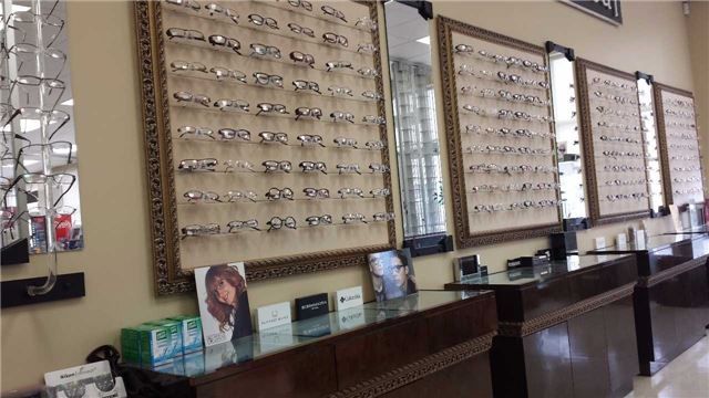 D116 - 1900 Fowler Dr, Mississauga, L5K0A1 | Image 3