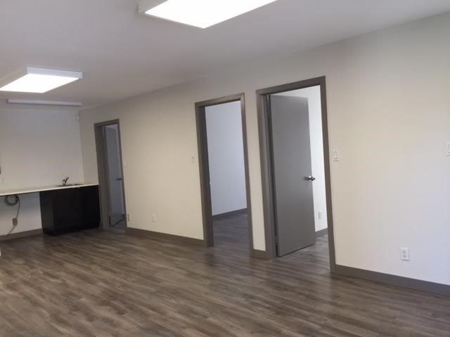 1 - 5155 Spectrum Way, Mississauga, L4W5A1 | Image 2