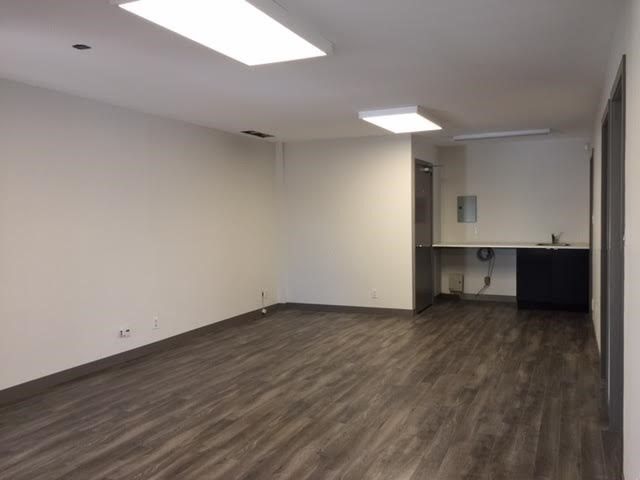 1 - 5155 Spectrum Way, Mississauga, L4W5A1 | Image 3