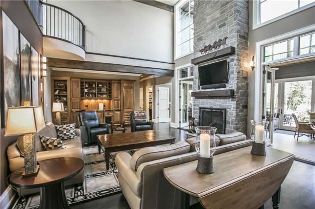 253 Rossmore Blvd, Burlington, L7N1R4 | Image 3