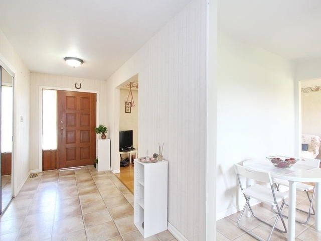 3821 Countryside Dr, Brampton, L6P0T5 | Image 3