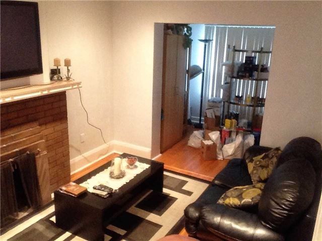 1642 Dufferin St, Toronto, M6H3L8 | Image 3