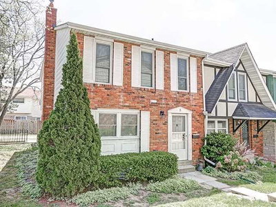 Townhouse sold at 3-2226 Upper Middle Road, Burlington, Ontario, L7P2Z9 - Brant Hills - MLS: W3814246